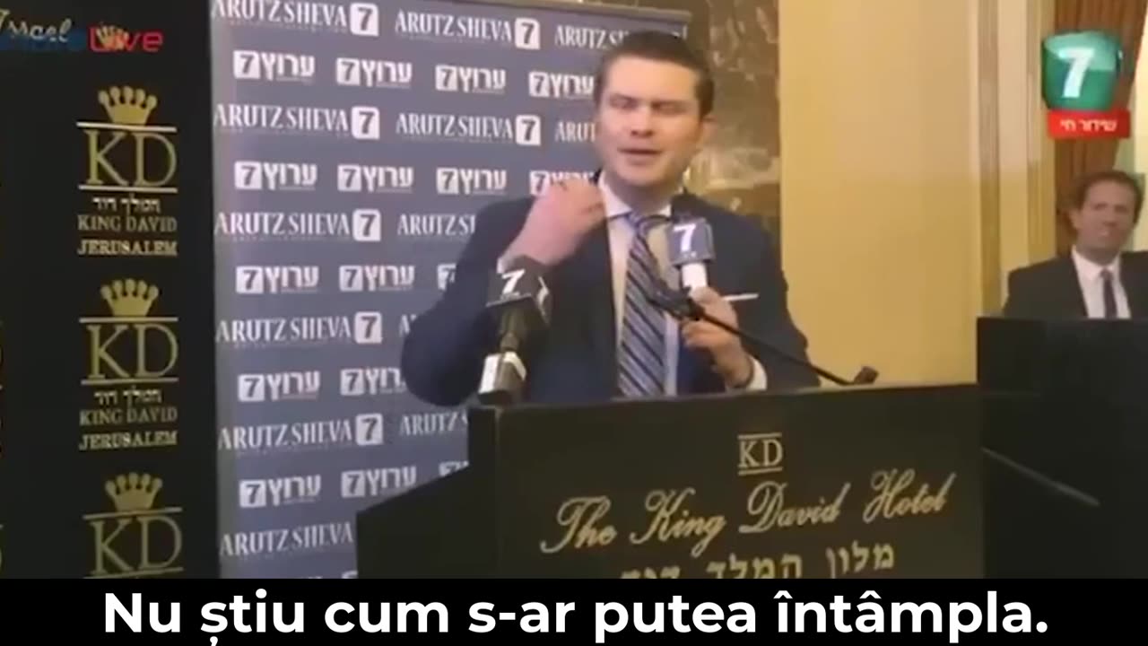 Templul va fi construit