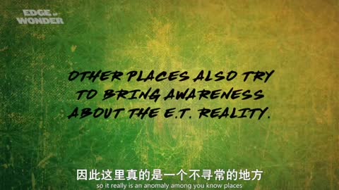 一位二次瀕臨死亡經驗者開啟了UFO的聯繫管道，一切由內心去感應、尋找。 在死亡靈魂脫離後如何用心去體會真、假的引導，而一切就看自己生前的能量修為。感謝翻譯者的付出！