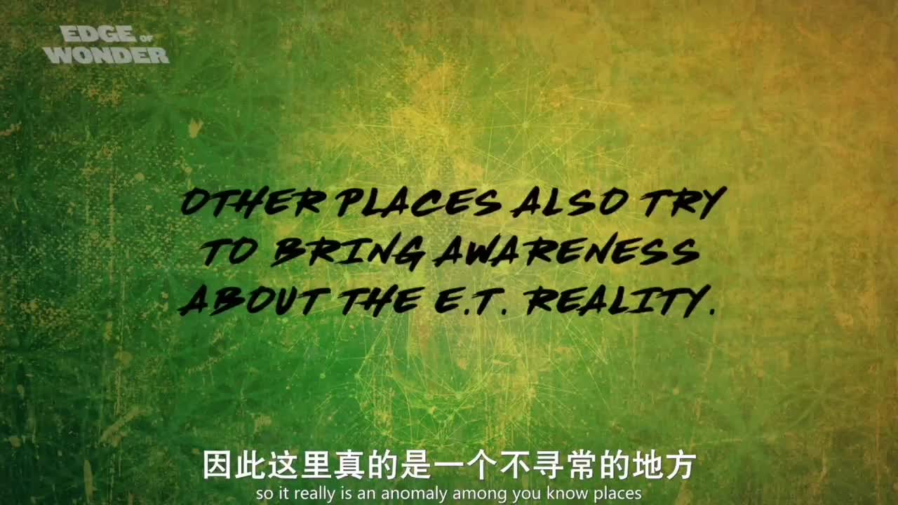 一位二次瀕臨死亡經驗者開啟了UFO的聯繫管道,一切由內心去感應、尋找。 在死亡靈魂脫離後如何用心去體會真、假的引導,而一切就看自己生前的能量修為。感謝翻譯者的付出!