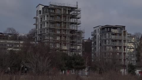 Helsingborg 4 Febr. 2018