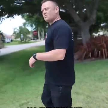 Does Your Dog Have a Good Sit Stay?