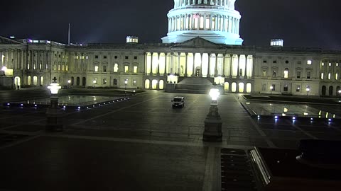 0933USCG00CVCElevatorTowerNorth_2021-01-06_04h20min00s157ms.mp4