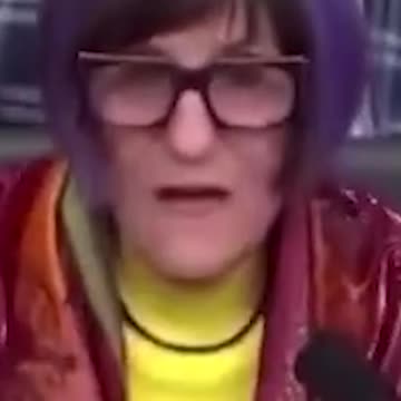 Rep. Rosa Delauro Says It's Crucial To Fund Female Crash Dummies