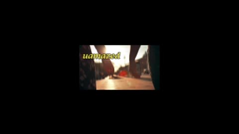 le70 (2).mp4