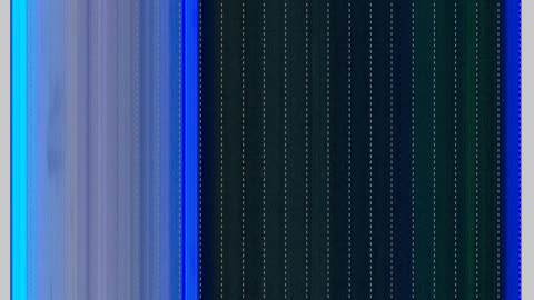 13 Nov 2024 AllSky Timelapse - Delta Junction, Alaska