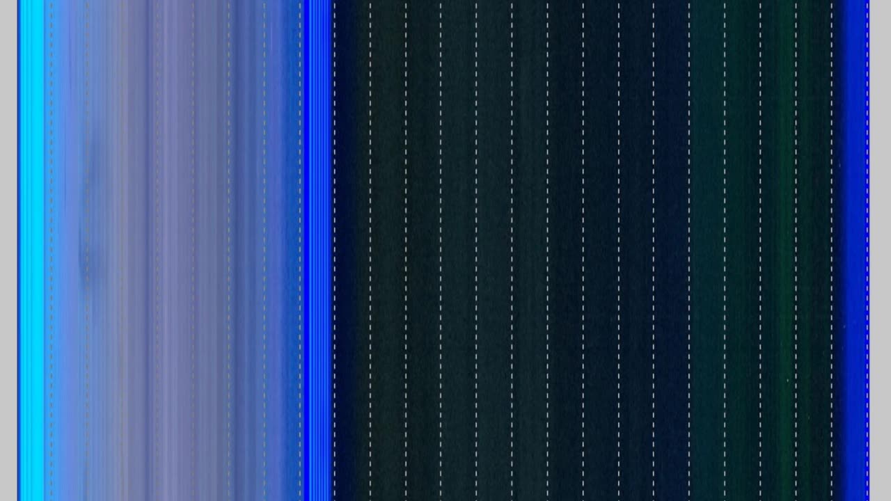 13 Nov 2024 AllSky Timelapse - Delta Junction, Alaska