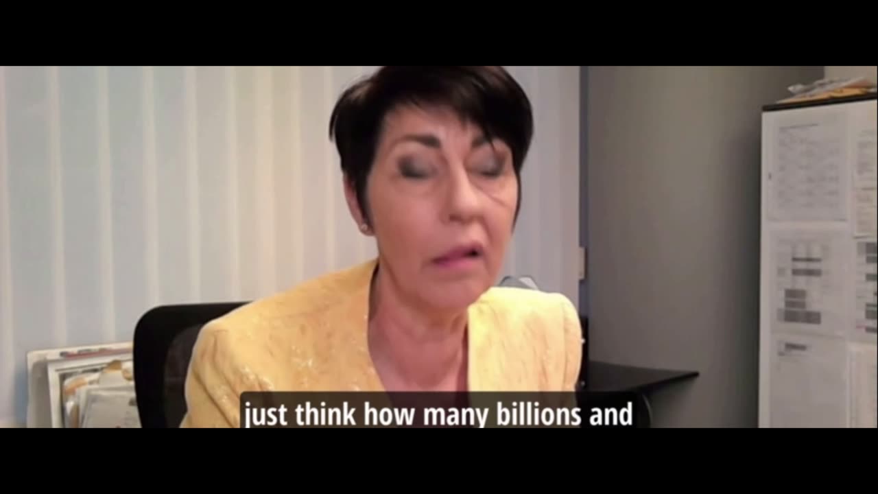 $UPP0RT F0R T-R-U-M-P ACR0$$ RAC!AL, CULTURAL AND !NTERNAT!0NAL B0UNDAR!E$