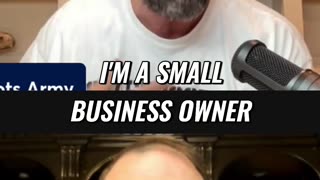 Whitmer’s Relentless War on Michigan’s Small Businesses is Driving Entrepreneurs to The Brink