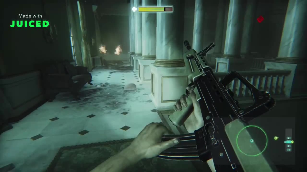 I UBISOFT JUST IS THIS