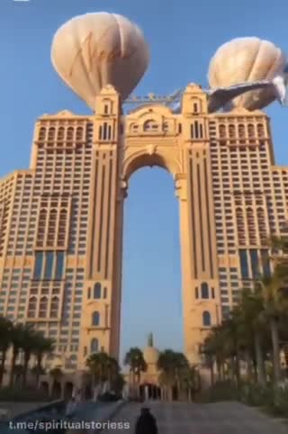 💙💜💙AMAZINGLY BEAUTIFULL💙💜💙#projectbluebeam