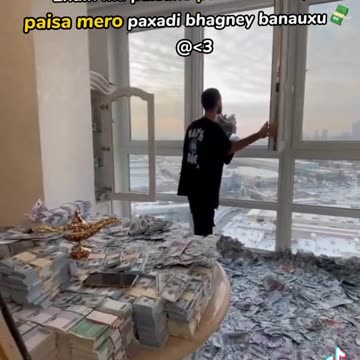 All About New Earning tips about money