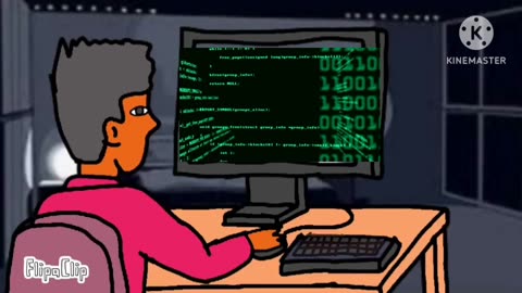 SLYDOToonz Others vs Jbro at Night