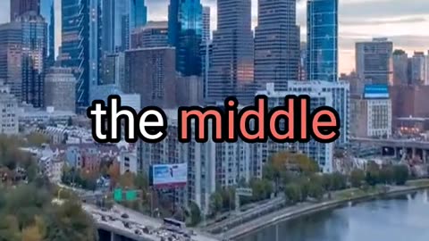 Funny video for all of us