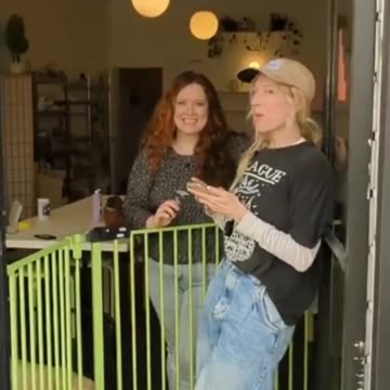 You're A Liar Karen Stop Lying to Whine 1 1