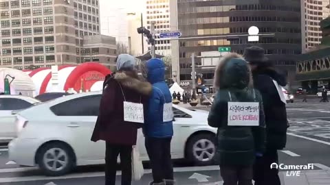 20181231_V3_S02(UH-Op3Z1s6E)_아주 이색적인 나라 살리기 운동_을 소개합니다