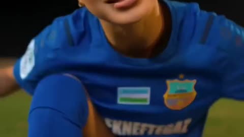 ⚽️ Oʻzbekistonda ayollar futboli boʻyicha chempionat borligi haqida eshitganmisiz?