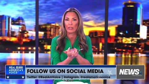 Do You Like Biden's America?