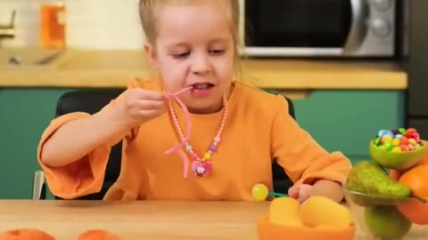 Parenting Hacks: Tips and Tricks to Make Your Life Easier