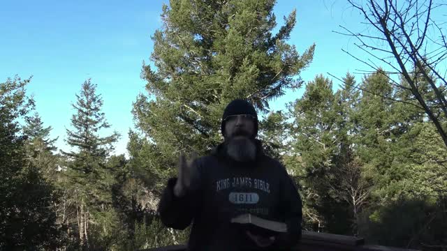 Prayer Request for Feb 2022