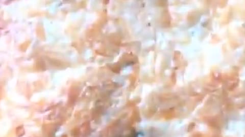 LOW CRAB KETO DIET ►►#77