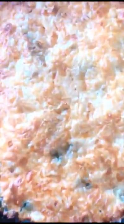 LOW CRAB KETO DIET ►►#77