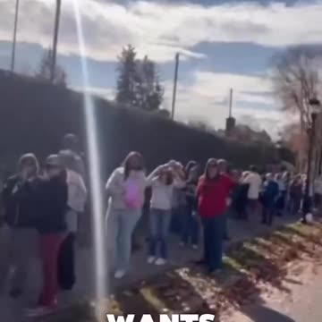 Master class trolling 😭😂