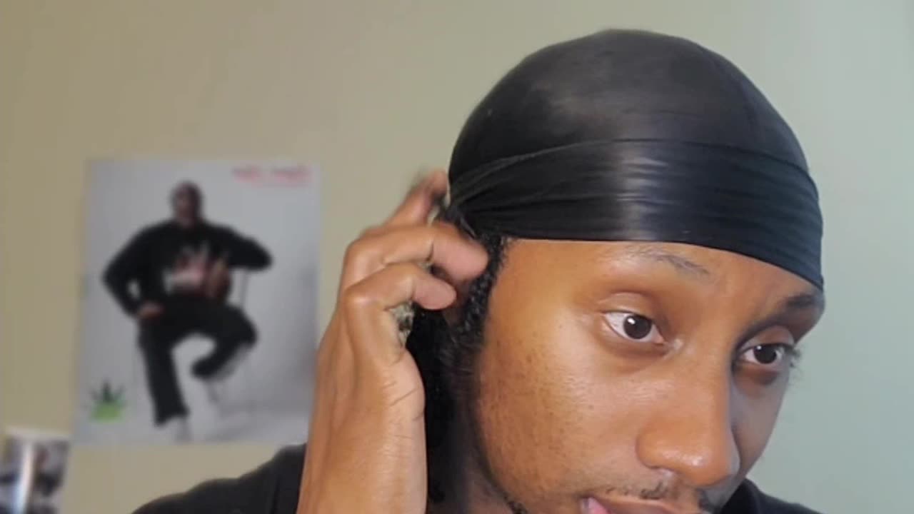 Women and bad choices