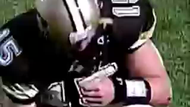 On This Day in 2000: Purdue Beats Ohio State on "Holy Toledo" | Big Ten Football