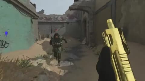 Dont Make Me Pop The Trunk😈☠