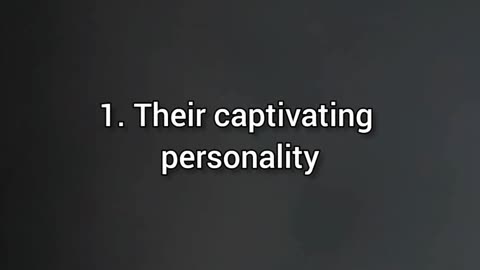 Psychology facts | psychology fact #reels #reelitfeelit #reelsviralvideo #reelsvideo