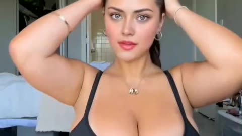 Celebrities and Supermodels - EP 9