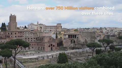 blogging sites with over 5 million visitors a month.