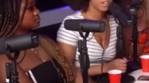 They think they are perfect as they come