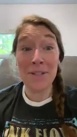 Fulvic Acid Parasite Foot Soak 🌿 OrderFulvic.com 🌿