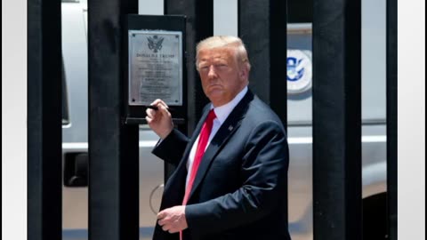 REGRESO DE QUÉDATE EN MÉXICO CON TRUMP ¿HAY ALGO DE QUE TEMER REALMENTE?
