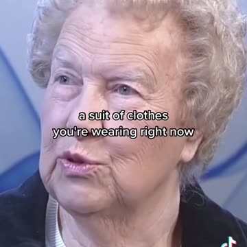 Earth is nothing but a school 💙 Delores...❤️🔥