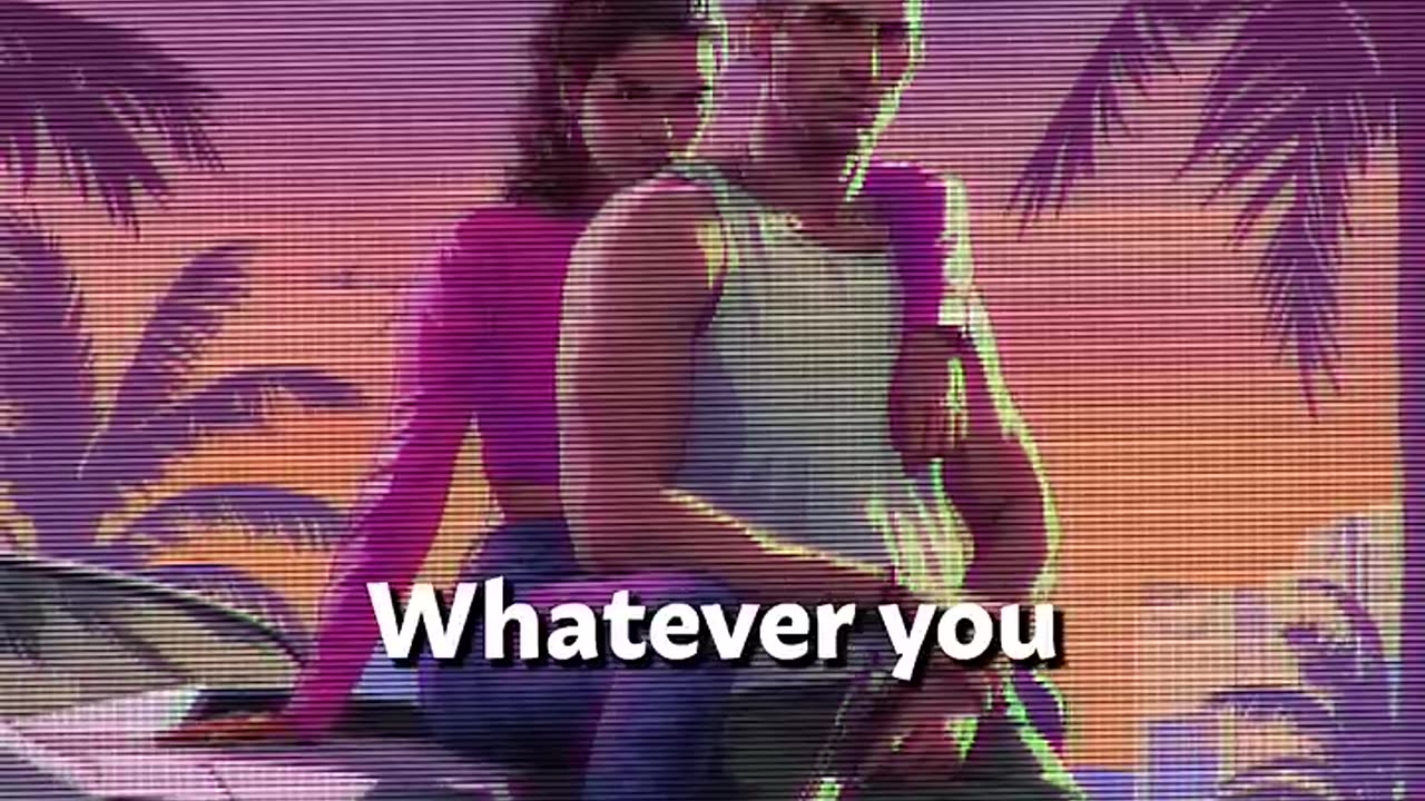 @sc0utOP & @BeerBiceps React To New GTA Trailer
