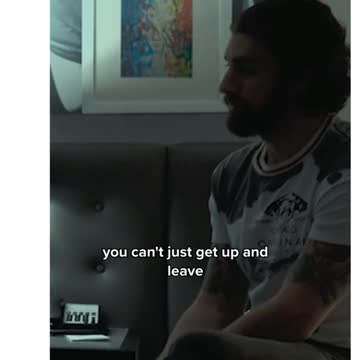 Joey Salads Undercover Video 5 of 5