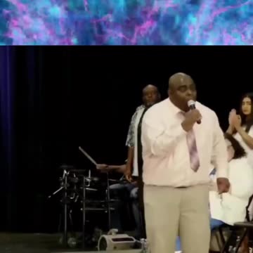 You're About to BOUNCE BACK🥳