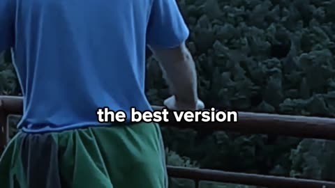 Best Version