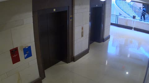 7050CVCLLElevator24-25Lobby_2021-01-06_10h52min54s907ms.mp4