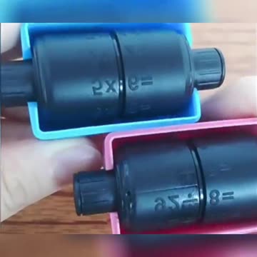 Addition And Subtraction Teaching Stamp