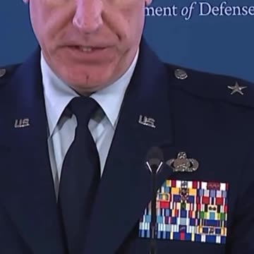 OMG the Russians basically took a .... on one of our drones