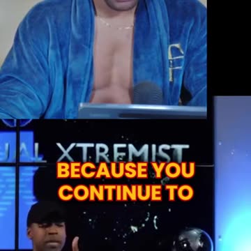 Chris Brown settled his Case (but not Michael Jackson)