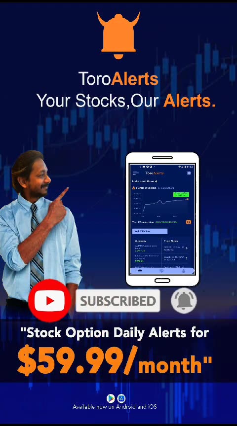 The Opioid Web of Geopolitics and Profit