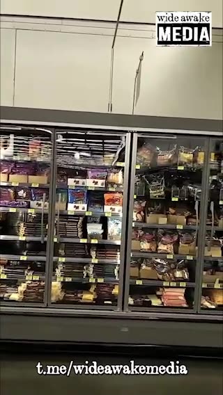 Your self-appointed technocratic overlords are attempting to construct a digital open air prison all around you. Not "up to date" with your injections? Exceeded your weekly carbon allowance? Social credit score too low? Committed a thought crime