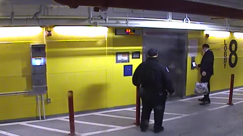 3009RHOBG2Lobby8ECB_2021-01-06_11h20min02s620ms.mp4