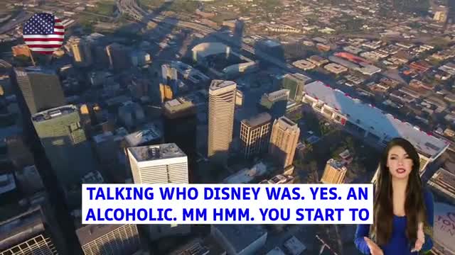 TRUMP VICTORY NEWS UPDATES.