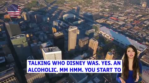 TRUMP VICTORY NEWS UPDATES.