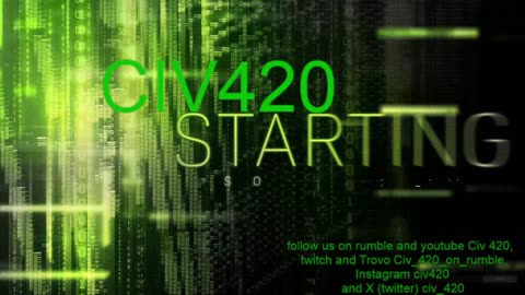 THURSDAY Live Stream Assassins Creed 2